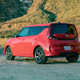 Illustration for article titled The Kia Soul is the Last Box Standing